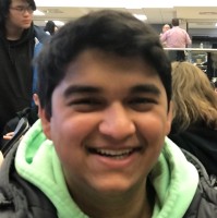 Ajay Sankar