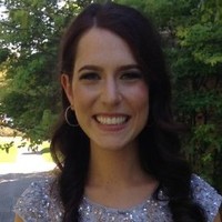 Lindsay Frieberg