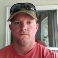 Dillon Dotson