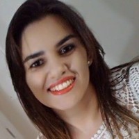 Karina Azevedo Freire Bicho