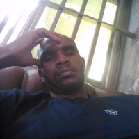 Agbado Narcisse GANGNABAKPO