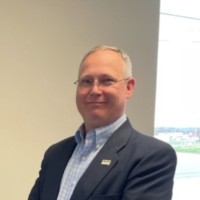 Terry Layton