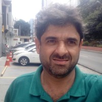 jefferson samarcos mendonça pimentel