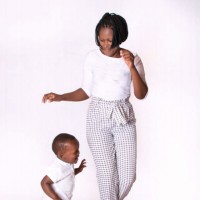 Temansele Zwane
