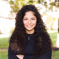 Sarai Hipolito