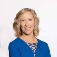 Erin Sullivan