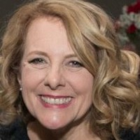 Nancy Eiseman