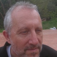 Jordi Pruneda Vellvehí
