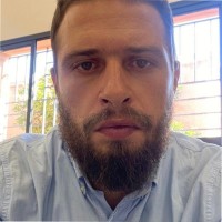 Mohamed El khall Danine