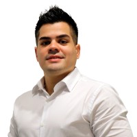 Marcelo Oliveira