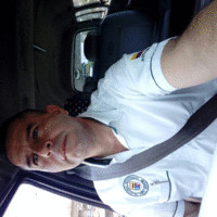 Oscar Antonio Suaza berrio