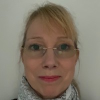 Suzanne Gannon