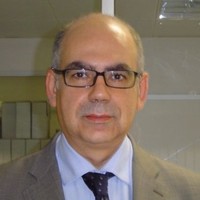 Manuel Ramos