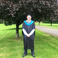 Conor Lavery