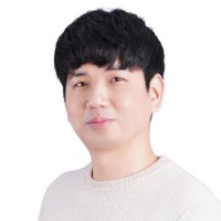 Kt Kim