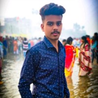 Priyanshu Raj