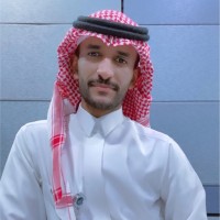 Abdullah Alyahya