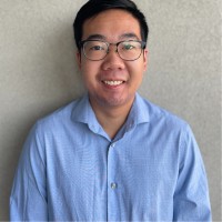 Kenneth Chow, Cpa