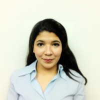 Karina Escobar Alaniz