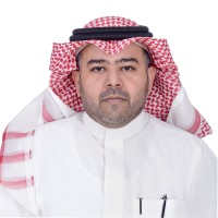 Mohammed Bin Khalid