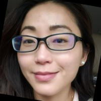 Nancy Uy