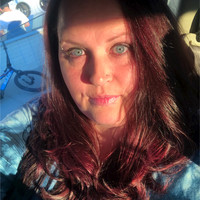 Crystal Prather