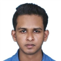 Dileep Dinesh