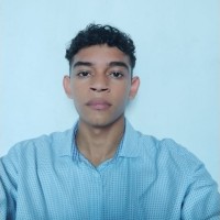 Richard de Jesús Ramírez Meza