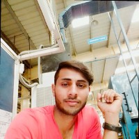 Manish Singh