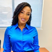 Mahdeā (Maddy) Cantu-Simmons