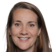 Danielle Vermeer-Van Noort