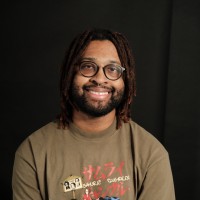 Daniel Fitzpatrick