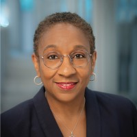 Tracie Gregory Goffe, Mba