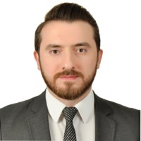 Ali Kemal AKSU