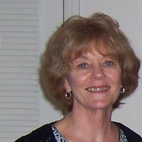 Lois Snowden