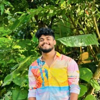 Ameer Ibrahim