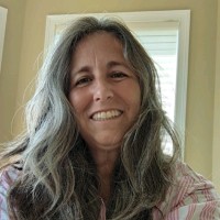 Stephanie Iles