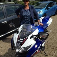 anita schrooten