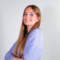 Laura Seguin Redondo