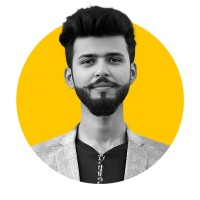 Naeem Hassan