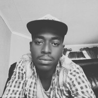 Ntivo Baloyi