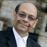 Vivek Kumar Tandon