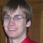 Josh Goodman
