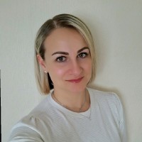 Ksenija Linda Esko