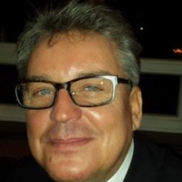Michael Gerster