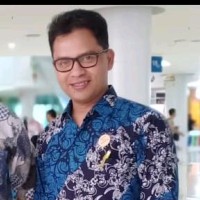 Arul Amrullah