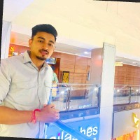 Nitin Kunwar