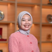 Catherin Nur Safitri