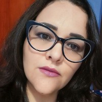 Viviane Picolomini