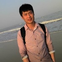 丁文龙